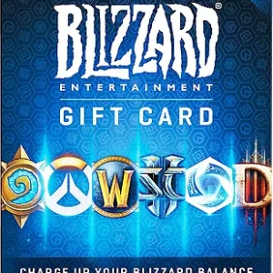 Bilizzard