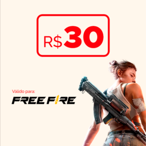 Free Fire
