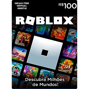 Roblox